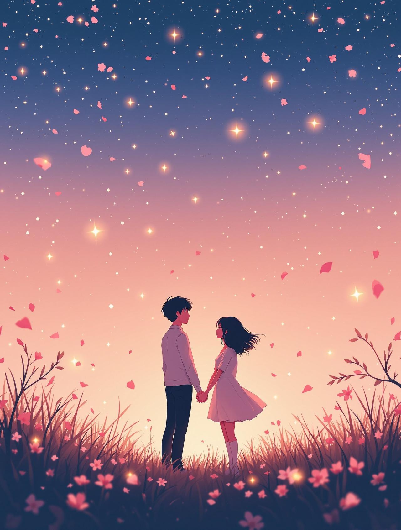 星芽短剧官网作品 - 星光不及你