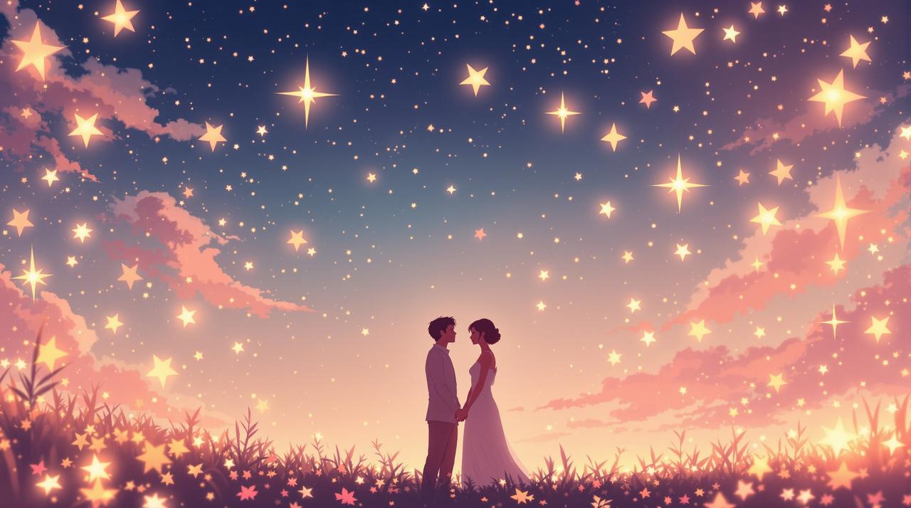 星芽短剧官网新闻 - 甜宠新作《星光不及你》上线首周播放量突破1.2亿，创平台纪录